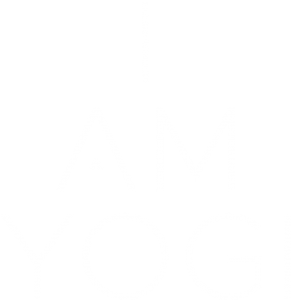 I AM YOGI