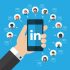 Growing Your Business With LinkedIn